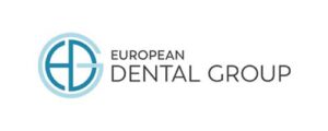 logo-dental-group