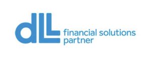 logo-dll-financial-solutions
