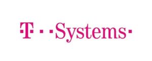 logo-t-systems